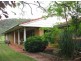 8726 Warrego Highway, Withcott QLD 4352