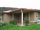 8726 Warrego Highway, Withcott QLD 4352