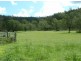 8726 Warrego Highway, Withcott QLD 4352