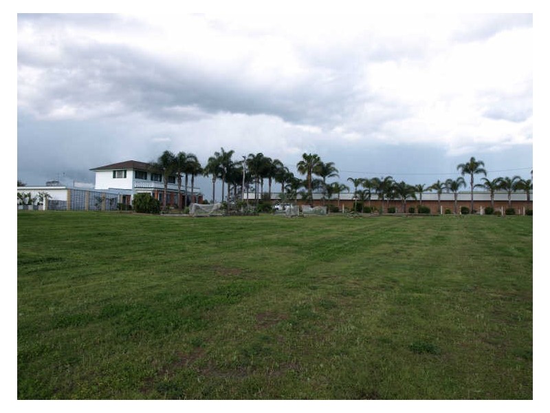 277 Wood Street, Warwick QLD 4370