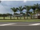 277 Wood Street, Warwick QLD 4370
