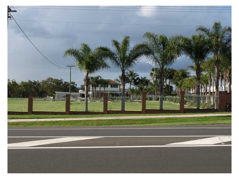 277 Wood Street, Warwick QLD 4370