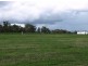 277 Wood Street, Warwick QLD 4370
