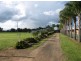 277 Wood Street, Warwick QLD 4370