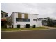 Shed 1/55 Bellevue Street, Toowoomba City QLD 4350