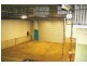 Shed 1/55 Bellevue Street, Toowoomba City QLD 4350