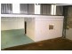 Shed 1/55 Bellevue Street, Toowoomba City QLD 4350