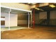 Shed 1/55 Bellevue Street, Toowoomba City QLD 4350