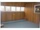 Shed 1/55 Bellevue Street, Toowoomba City QLD 4350