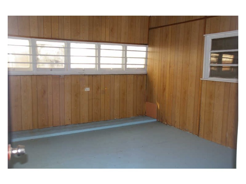 Shed 1/55 Bellevue Street, Toowoomba City QLD 4350