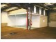 Shed 1/55 Bellevue Street, Toowoomba City QLD 4350