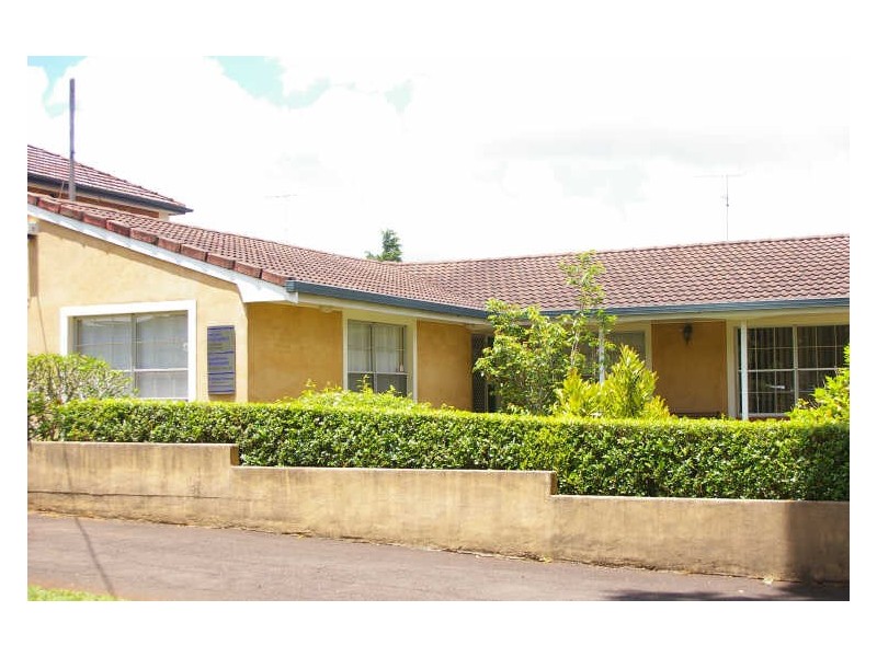 76 Margaret Street, Toowoomba City QLD 4350