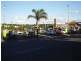 84 & 86 Mort Street, Toowoomba City QLD 4350