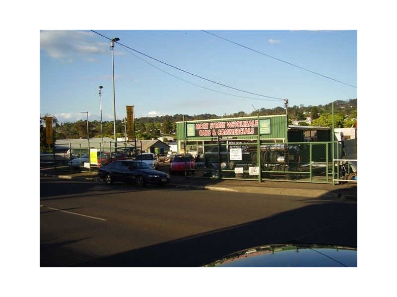 86 Mort Street, Toowoomba QLD 4350