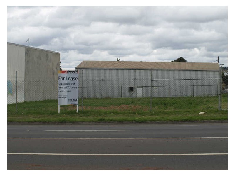 335 Taylor Street, Toowoomba City QLD 4350