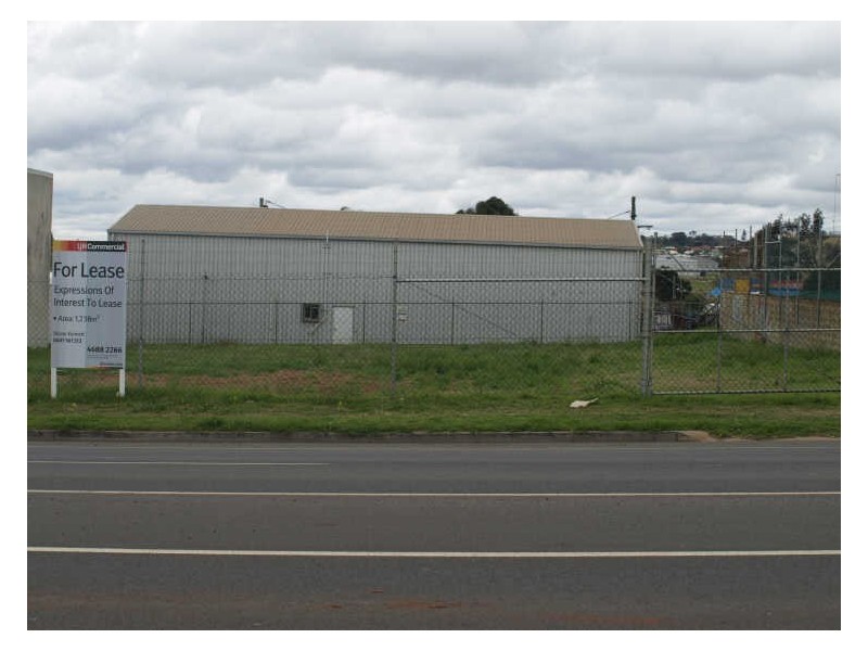 335 Taylor Street, Toowoomba City QLD 4350