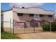 12 Rocla Court, Glenvale QLD 4350