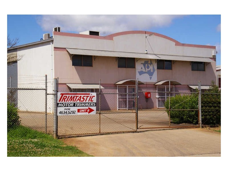 12 Rocla Court, Glenvale QLD 4350