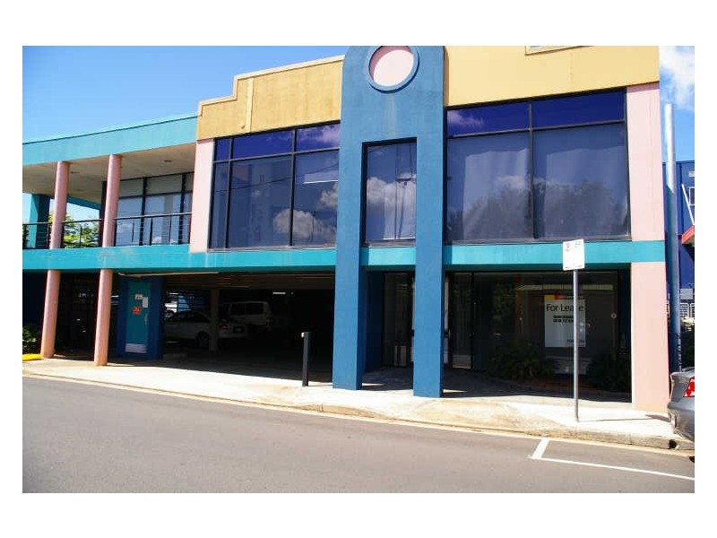 5/131a Herries Street, Toowoomba City QLD 4350