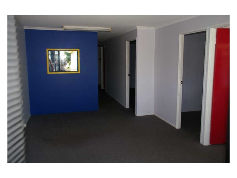5/131a Herries Street, Toowoomba City QLD 4350