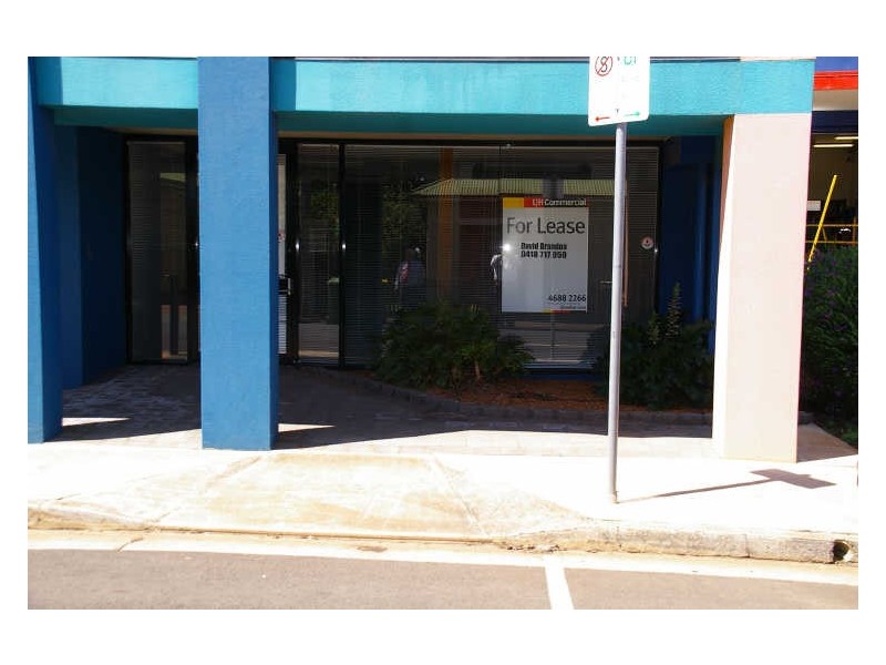5/131a Herries Street, Toowoomba City QLD 4350