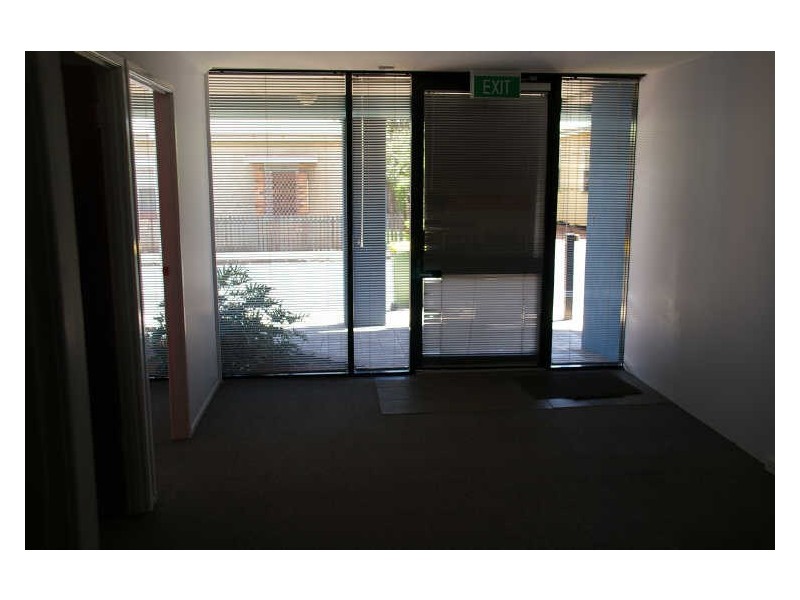 5/131a Herries Street, Toowoomba City QLD 4350
