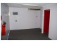 5/131a Herries Street, Toowoomba City QLD 4350