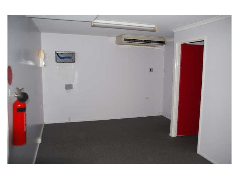 5/131a Herries Street, Toowoomba City QLD 4350