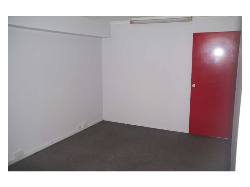 5/131a Herries Street, Toowoomba City QLD 4350