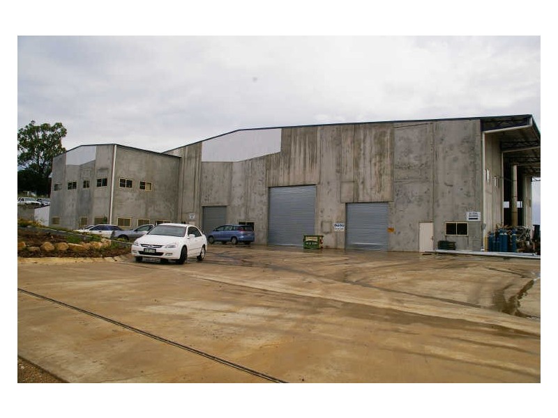 40 Kenilworth Street, Warwick QLD 4370