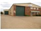 Toowoomba QLD 4350