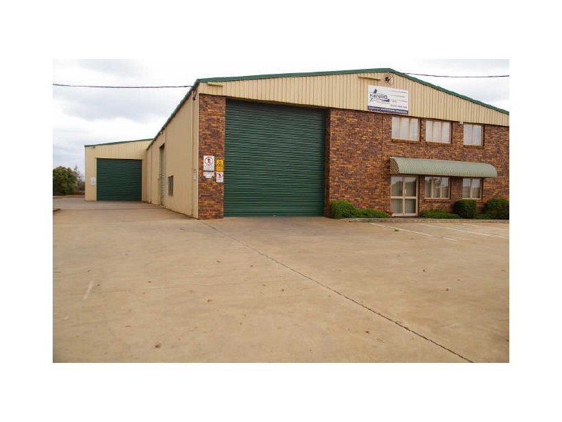 Toowoomba QLD 4350