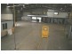 Toowoomba QLD 4350