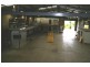 Toowoomba QLD 4350