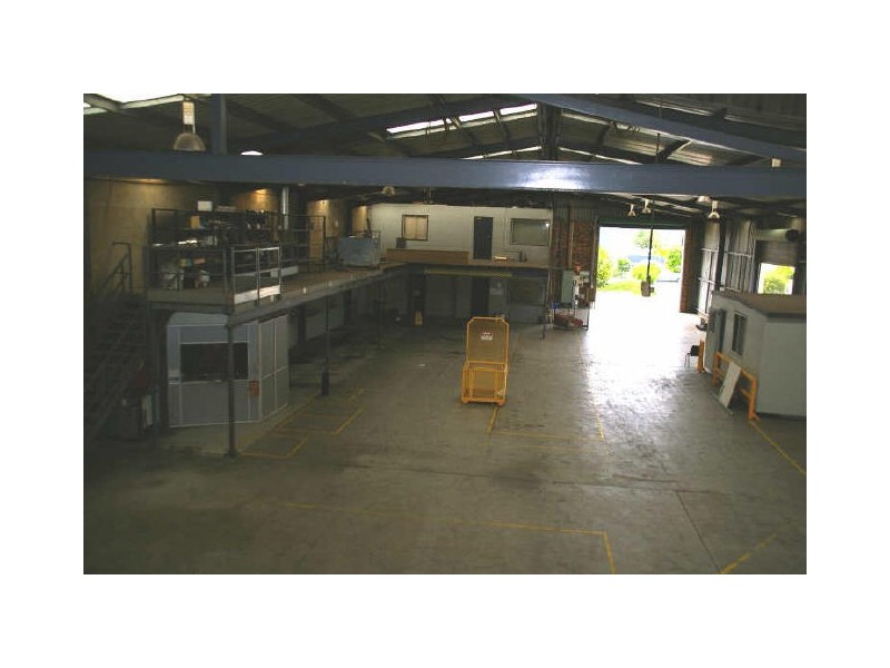 Toowoomba QLD 4350