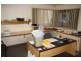 Toowoomba QLD 4350