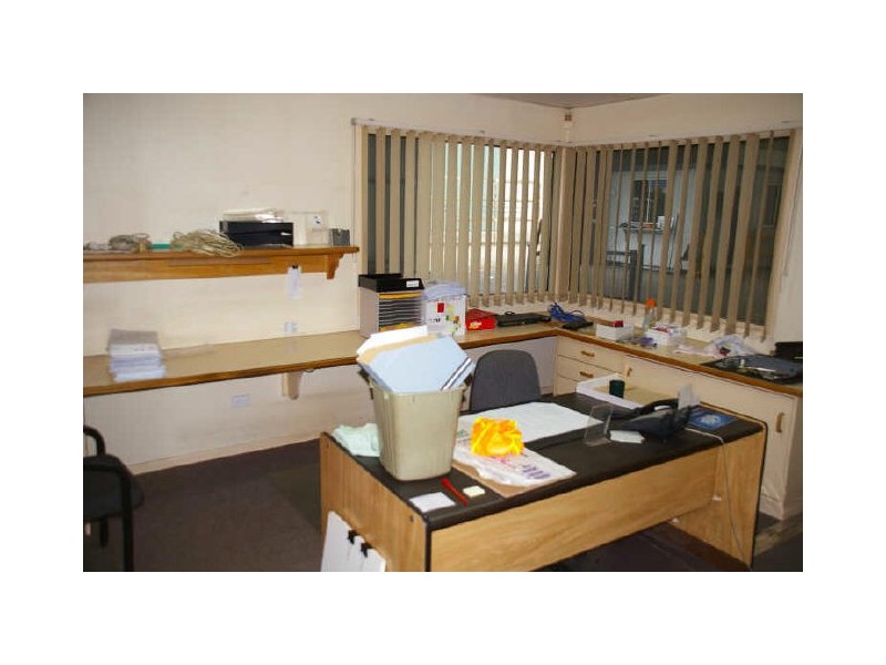 Toowoomba QLD 4350