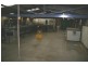 Toowoomba QLD 4350