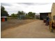 Toowoomba QLD 4350