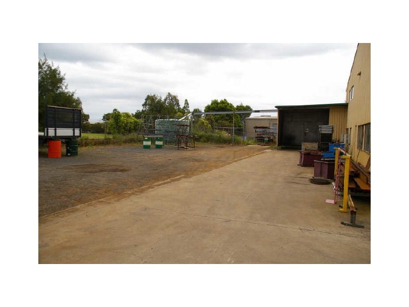 Toowoomba QLD 4350