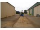 Toowoomba QLD 4350