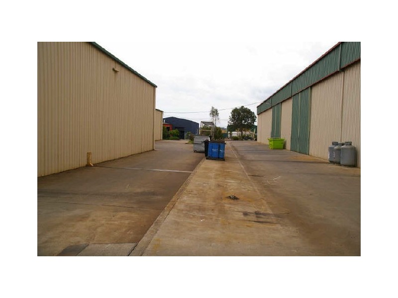 Toowoomba QLD 4350