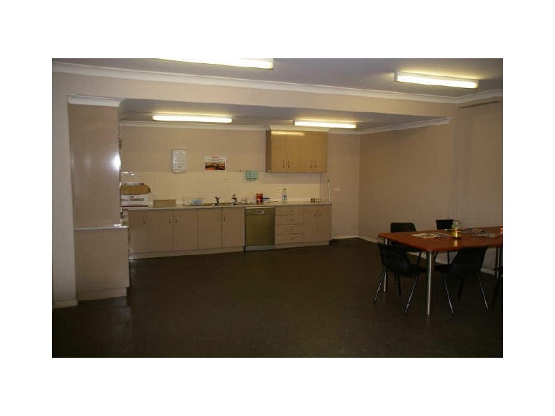 Toowoomba QLD 4350