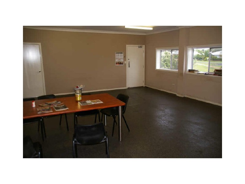 Toowoomba QLD 4350