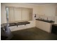 Toowoomba QLD 4350