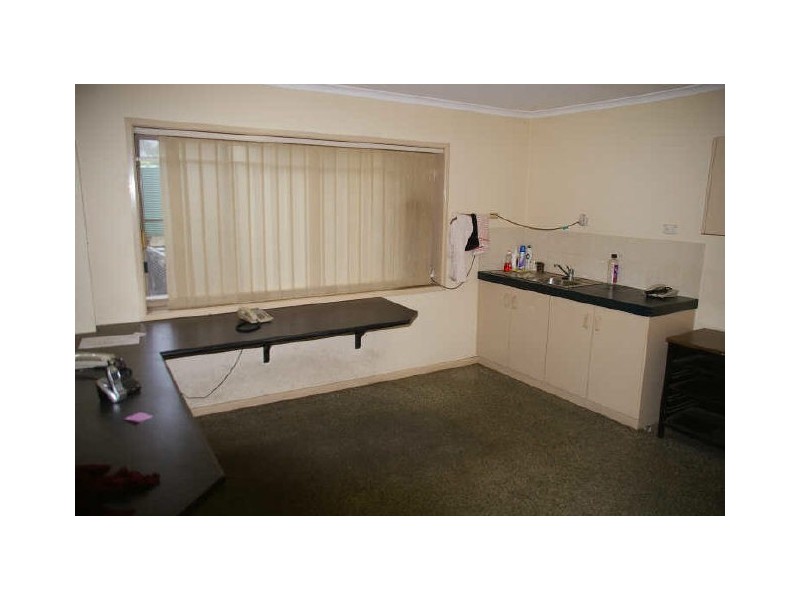 Toowoomba QLD 4350
