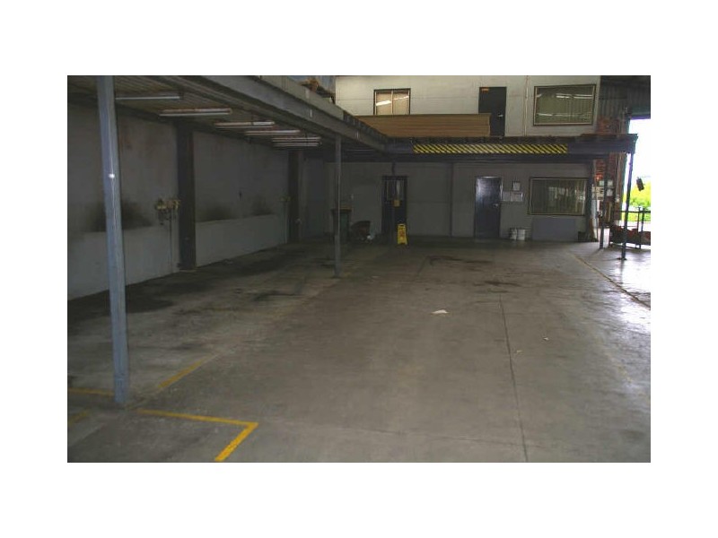 Toowoomba QLD 4350