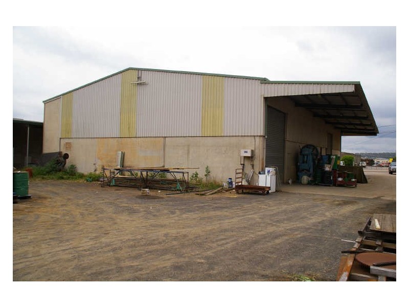 10 Rocla Court, Wilsonton QLD 4350