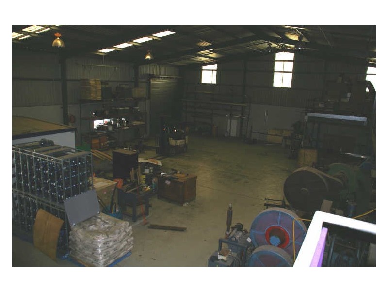 10 Rocla Court, Wilsonton QLD 4350