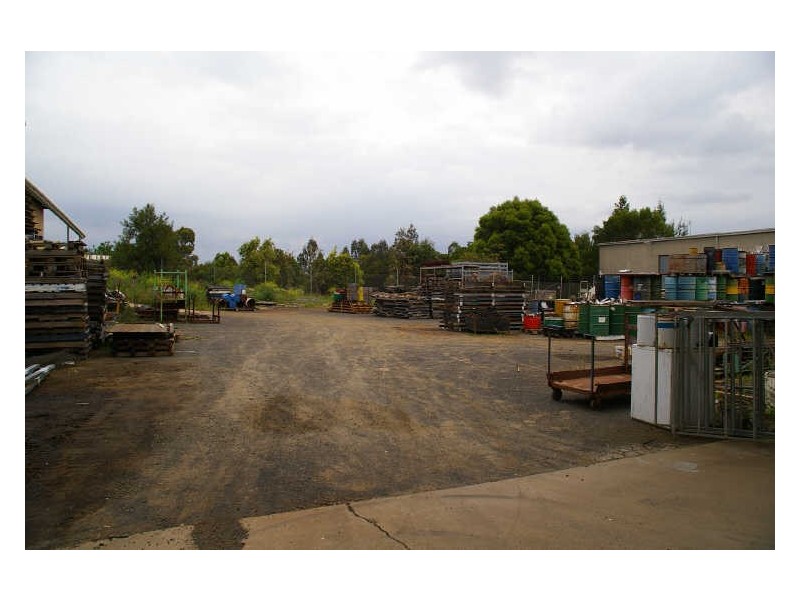 10 Rocla Court, Wilsonton QLD 4350